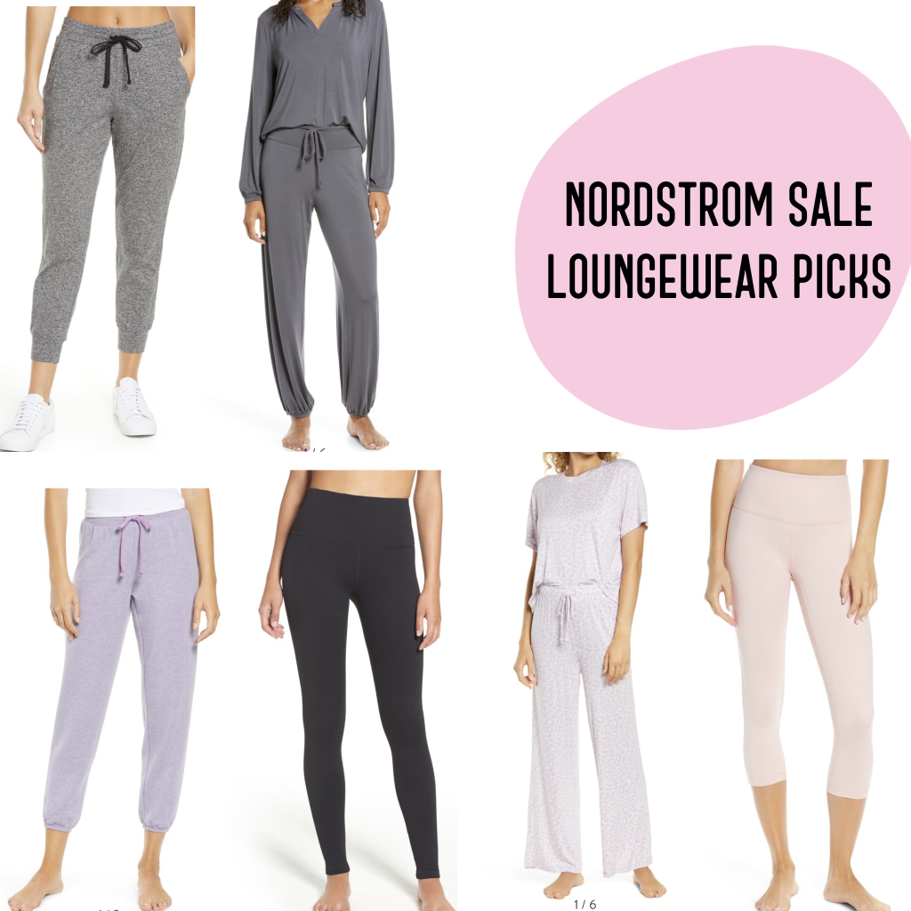 Nordstrom Anniversary Sale: Clothing and Shoe Wishlist – Sweet Savanna ...